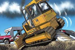 Trailering_troubles_image