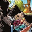 Trench_troubles_image