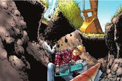 Trench_troubles_image