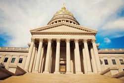 WVcapitol