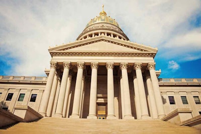 WVcapitol