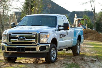 Web-Roush-F250_BS28079