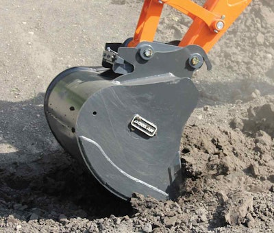Wedge_lock_coupler_Doosan