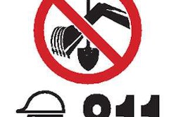 Worth_1000_words_image