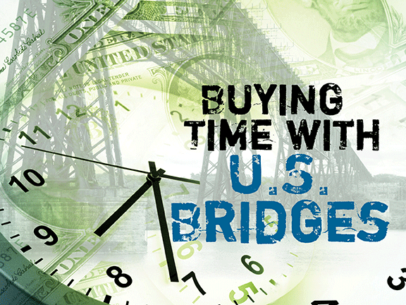 better-bridgesUntitled-1