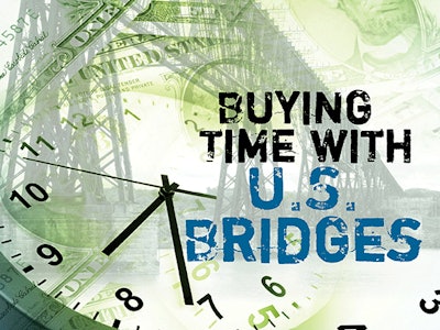 better-bridgesUntitled-1