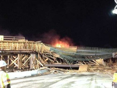 Image via Sourceable