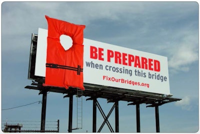 ec5939dc-5aaa-4376-bf0b-a6260cd81f8d