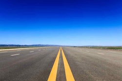 emptyroad
