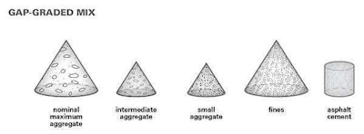 Click to view large image