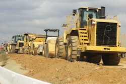 Construction Vehicles