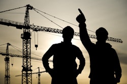 iStock_000012988570Medium