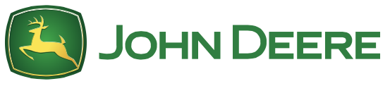 john deere logo