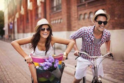 shutterstock_146326718