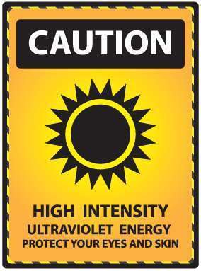 caution_008