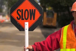 slowsign