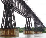 steel-bridgeUntitled-1