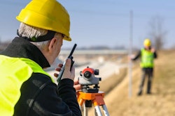 surveyors