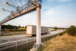tolling