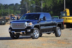 2015 GMC Denali 2500HD_BS28855
