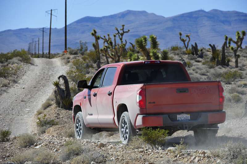 2015TRDProBWS_03edited