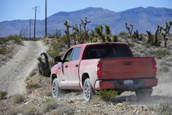 2015TRDProBWS_03edited