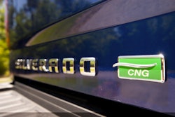 CNG badge Chevy_BS28836