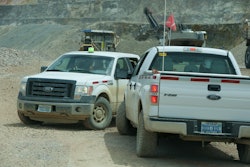 FordBarrick_BS28998_42