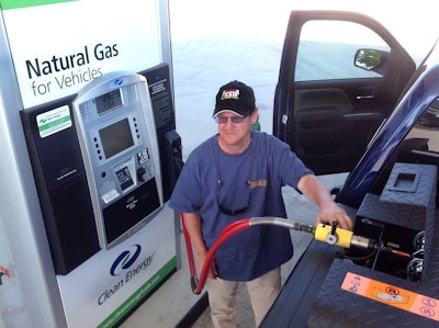 Road tests include logging fuel economy over 100-mile test loop and doing performance numbers at the dragstrip.