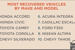 Click for full LoJack infographic