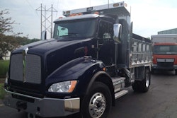 10466858_10202265640742669_1913001970_n