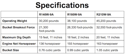 (Click to enlarge image)