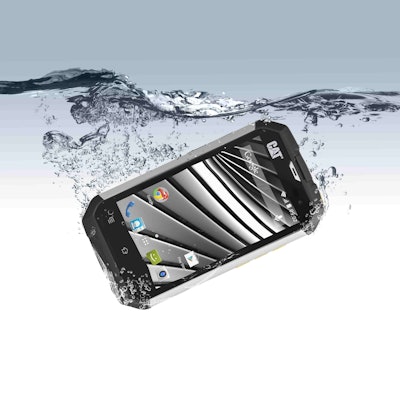 Cat-B15Q-Phone-1_BetterRoads