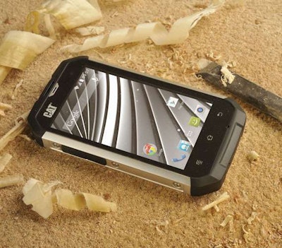 Cat-B15Q-Phone-2_BetterRoads