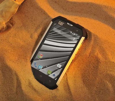 Cat-B15Q-Phone-3_BetterRoads
