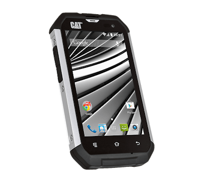 Cat-B15Q-Phone-4_BetterRoads