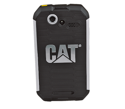 Cat-B15Q-Phone-5_BetterRoads