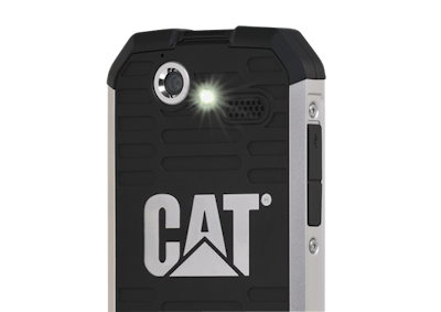 Cat-B15Q-Phone-6_BetterRoads