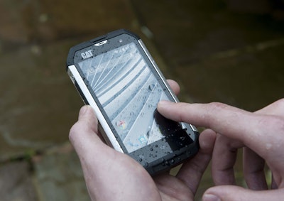 Cat-B15Q-Phone_lead_BetterRoads