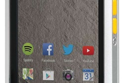 B15 smartphone