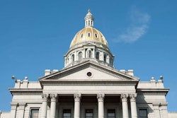ColoradoCapitol-BetterRoads