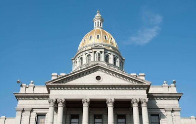 ColoradoCapitol-BetterRoads