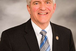 Rep. Daniel Webster