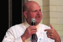 Edgar Butsch AEM Marketing Council Seminar