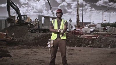 Go Build Alabama teens