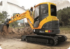 Hyundai-R3Untitled-1