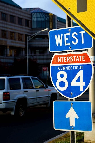 I84-BetterRoads