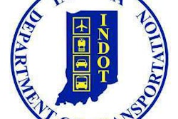 INDOT-logo-Better-Roads