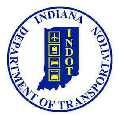 INDOT-logo-Better-Roads