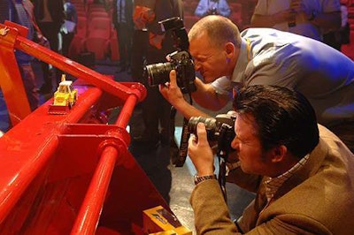 JCB-press-reveal